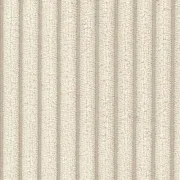Lincoln 03